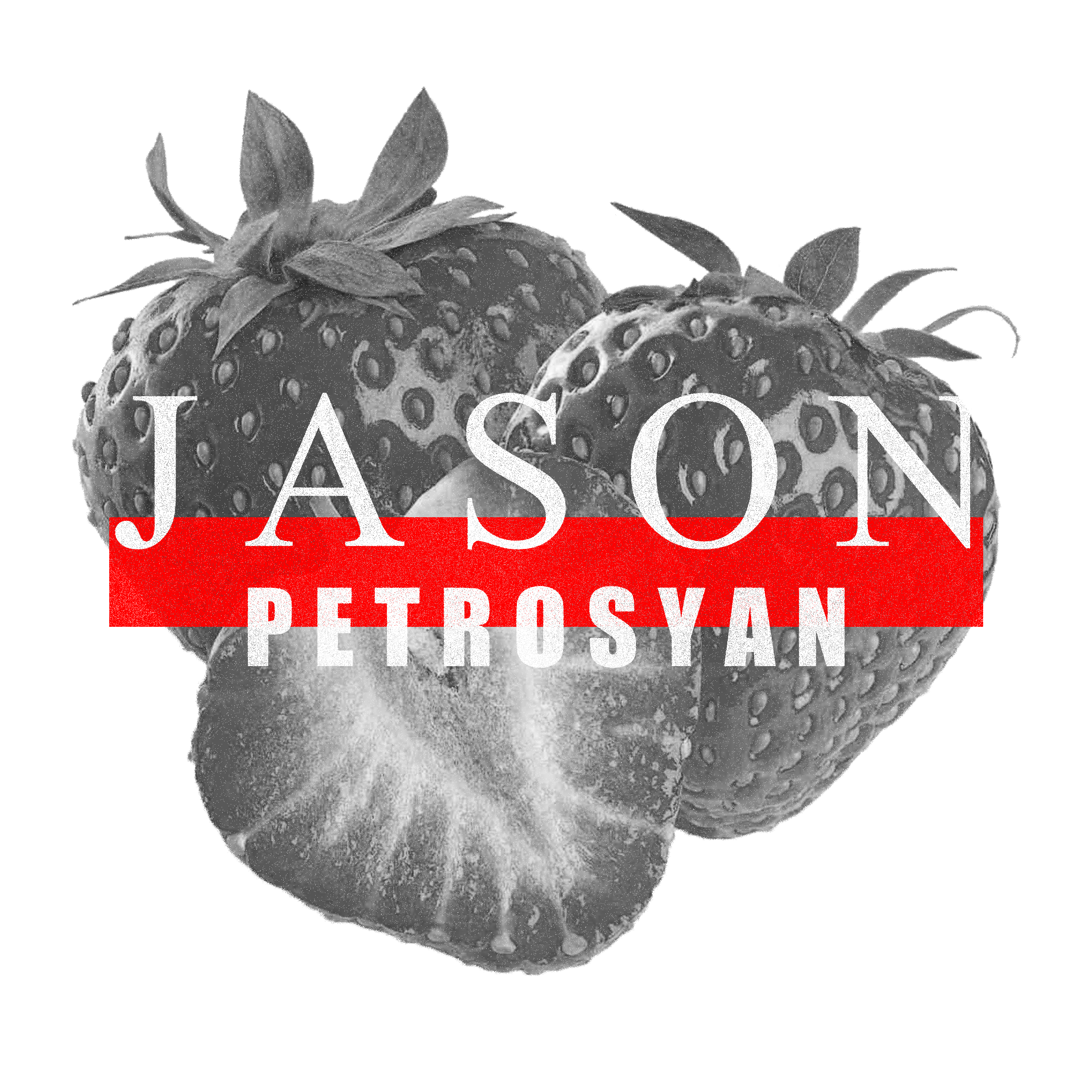 Jason Petrosyan